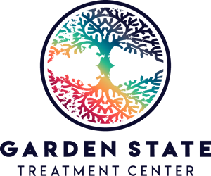 Garden State Treatement Center